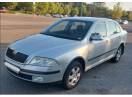 Skoda Octavia 1.9 TDI  2007 stare perfecta